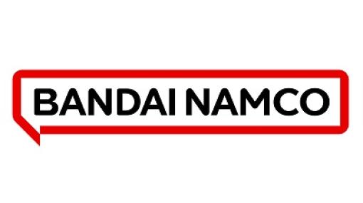 バンダイナムコネクサス、2023年3月期の決算は最終利益6.3％減の8億0500万円　4期連続の黒字達成　「enza」運営、IPファン向けサービス開発や運営も