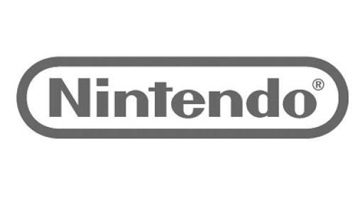 【株式】任天堂が高値更新　昨日配信の「Nintendo Direct」で「スーパーマリオ」関連2タイトルなどを発表で