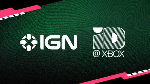 マイクロソフトのデジタルショーケース「ID@Xbox Showcase」日本時間7月12日2時から配信決定！多彩なインディーゲームの新情報や映像を公開