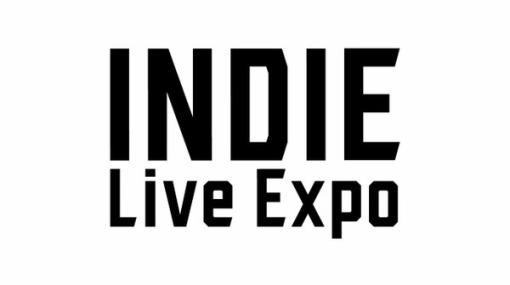 出展タイトルを募集開始…インディーゲーム情報番組「INDIE Live Expo 2023 Summer Spotlight」