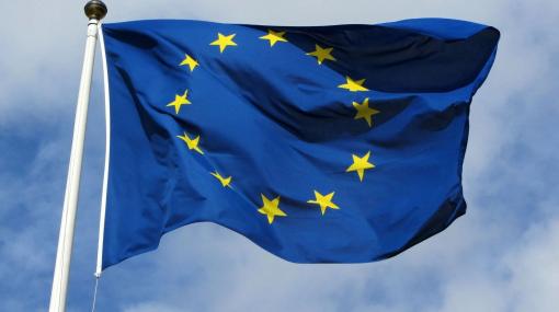【ACADEMY】機密文書とオンラインプラットフォームの物語：EUの新ルールに対応する方法