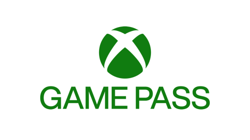 「Xbox Game Pass」の値上げが発表、コンソール版は月額835円から935円、「Xbox Game Pass Ultimate」は月額1100円から1210円に。PC版の価格に変更は無し