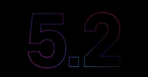 Unreal Engine 5.2.1がリリース。Xcode 15でのコンパイルやアニメーション関連の不具合など19点が修正
