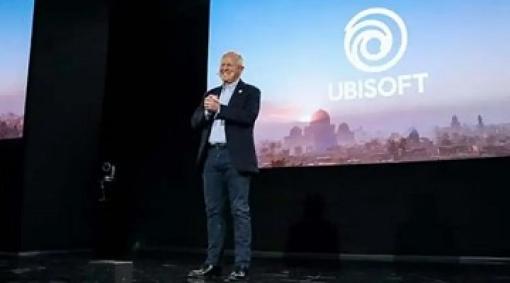 スター・ウォーズ，モバイル，そして基本プレイ無料： Ubisoftのビジネス変革への挑戦