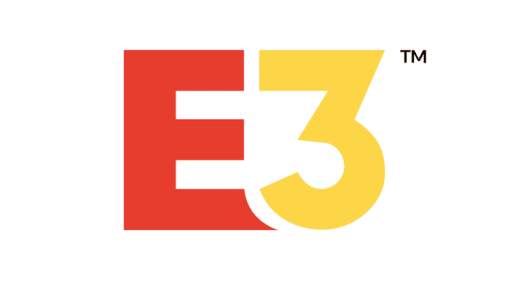 【E3】『E3 2024』『E3 2025』いずれも開催中止になる可能性。ロサンゼルス市観光局の会議文書に気になる記述が記載
