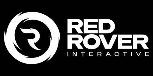 ハードコアなマルチプレイのサバイバルゲームを制作する新たなスタジオ，「Red Rover Interactive」の設立が発表に