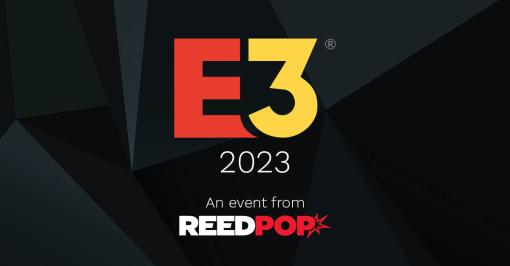 2024年と2025年のE3も中止に？　ロサンゼルス市観光委員会の資料から明らかに