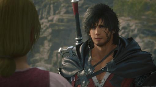 『FF16』は敵の場所戻り回復現象以外は満足。『ディアブロ4』で感じるリラクゼーション。猫シム『Little Kitty, Big City』体験版遊ぶ。今週のゲーミング