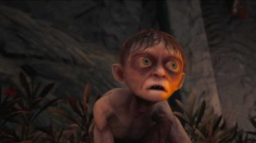 今年最低級の評価を記録した『The Lord of The Rings: Gollum』は実際ゲームとしてどうなの？原作未履修勢が挑む【プレイレポ】