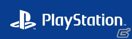 ソニー・クリエイティブプロダクツがPlayStationブランドの日本におけるライセンシングエージェント契約を締結