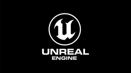 Norse: Unreal Engine 5 のエコシステムの多くの側面を活用する戦術的バイキング ゲーム