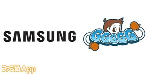 Galaxy S23シリーズとNFTゲーム『GGGGG』コラボNFTが登場！7月3日のGalaxy Harajukuにはコラボゲームの先行プレイコーナーも