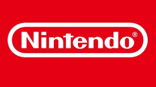 Nintendo of America、2023年3月期の決算は売上高6％減の6392億円、経常利益3％減の505億円と減収減益…任天堂の米国現地法人