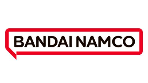 バンダイナムコクラフト、23年3月期の最終利益は前の期比18.1％増の2600万円に　昨年4月に社名を「シーズ」から「バンダイナムコクラフト」に変更