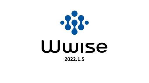 オーディオミドルウェアのWwise、2022.1.5リリース。Unreal Engine上からWwiseのオブジェクトにアクセスできる「Wwise Browser」機能が追加