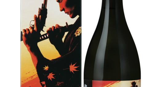 「龍が如く」×「土佐鶴」のコラボ日本酒が発売！華やかな吟醸香とふくらみのある味わいを楽しもう