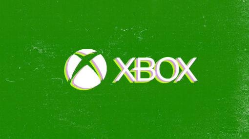 Xbox Game Studiosの責任者、マイクロソフトは「ソニーを廃業させることも可能な」立場にあると2019年にメールで述べていた