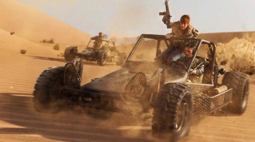 PS Plusフリープレイ7月分発表。PS4/PS5向け『CoD: Black Ops Cold War』やキツネサバイバルなど揃う