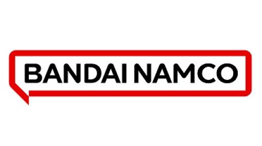 バンダイナムコスタジオ、2023年3月期の決算は最終利益が28％減の6億9700万円…バンダイナムコオンラインと『ブループロトコル』を共同開発