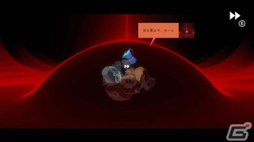 「Still There 静寂の宇宙」がSwitchで7月6日に配信！宇宙エンジニアとなって風変わりなAIと共に謎を解く心理ADV