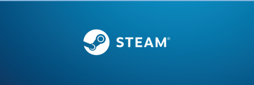 Steam で遊べるメタフィクションなインディーゲーム入門 – 名馬であれば馬のうち