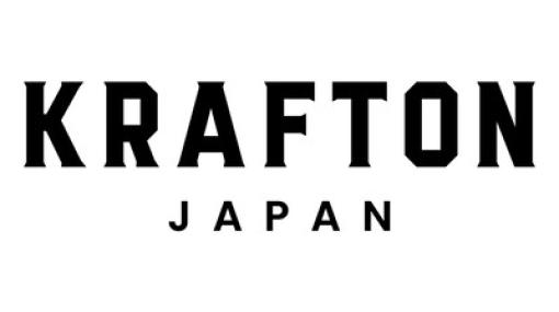 PUBG JAPAN、7月1日付で社名を「KRAFTON JAPAN株式会社」に変更　イ・カンソク氏が代表取締役に就任