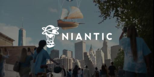 Nianticが230人の従業員解雇や「NBA All-World」の終了を含む経営合理化策を明らかに。今後の最優先事項は「Pokémon GO」