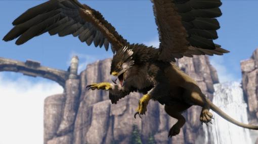 『ARK』リマスター版の『ARK: Survival Ascended』が10月に延期へ―“2”までの間を埋めるはずが同梱DLCも後ろ倒し