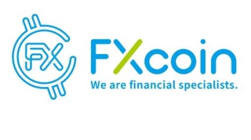 FXcoin、暗号資産交換業から2023年8月で撤退、その後は解散へ…個人向け撤退後は法人向けに特化していた