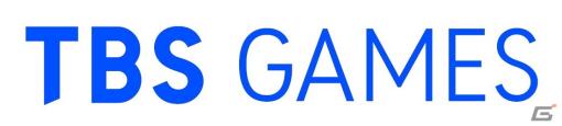 TBSテレビがゲーム事業に本格参入――「まだ見ぬ最高の“時”をゲームで」をコンセプトにしたTBS GAMESのティザーサイトが公開