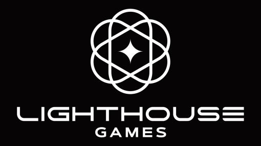 「Forza」「Fable」開発会社の創業者が新たに立ち上げたLighthouse Gamesが，Tencentからの投資受け入れを発表