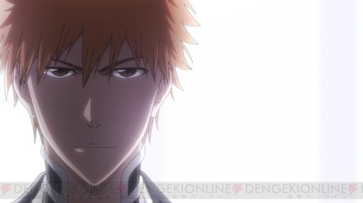 『BLEACH 千年血戦篇　ｰ訣別譚ｰ』2期1話（14話）。このままではユーハバッハに勝てない一護は…