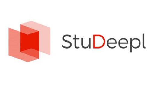 StuDeepl、7月6日付で事業を停止　今後は破産手続開始の申立てを行う予定