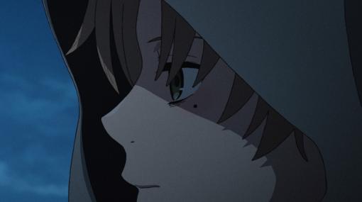 TVアニメ「無職転生II」の第1話「失意の魔術師」先行カット＆あらすじが公開