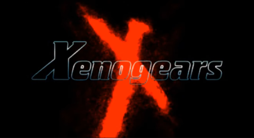 【期待】スクエニ『ゼノギアス（Xenogears）』や過去作リマスター、今後の展開について言及！