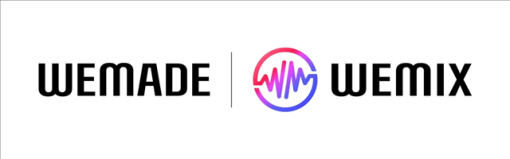 WEMADE、日本参入の基礎固めとしてのBCGオンボーディング相談会やメディア懇談会を7月25・26日に実施！