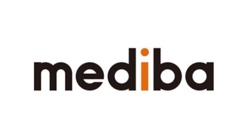 mediba、2023年3月期の決算は営業損失8400万円と赤字転落　営業外収益で経常利益は10億5500万円　「auゲーム」は5月15日にサービス終了