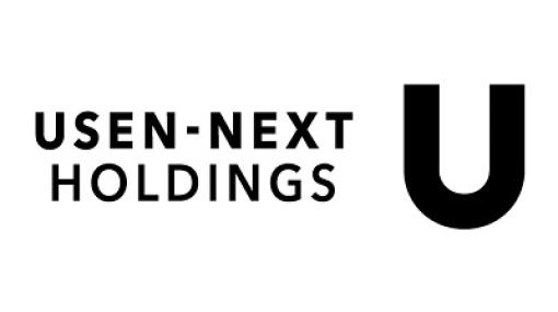 USEN-NEXT HD、2023年8月期の営業利益を184億円から205億円に増額　「Paravi」統合も費用先行　配膳ロボや通信、エネルギー好調