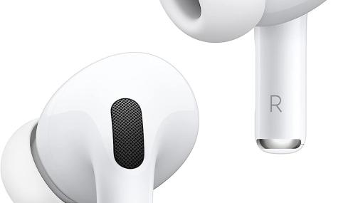 【Amazonプライムデー】「Apple AirPods Pro」が対象商品に【2023.7】