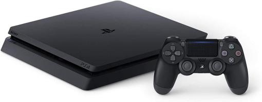 【Amazonプライムデー】PS4本体とソフトセットや「DualSense」充電スタンドが追加！【2023.7】PSストアチケット15,000円券と1,100円券がセットで15,000円に