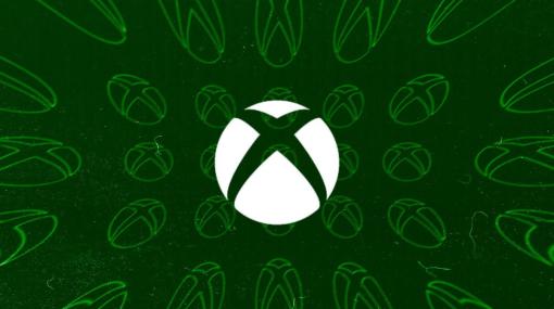 マイクロソフトとFTCの裁判がついに判決 FTCの仮差し止め請求は棄却されXbox側が勝利を収める