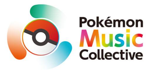 ポケモンとK-popアーティストのENHYPENが共演。「Pokémon Music Collective」の参加楽曲「One and Only」，配信開始。MVも公開