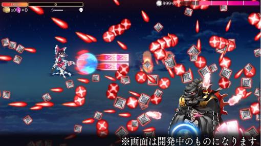 【おはようgamebiz(7/13)】ケイブ決算＆東方PJ新作開発状況、『マブラヴD』好スタート、『レリックファンタジア』リリース