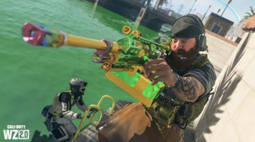 マイクロソフト側証人「『Call of Duty』のSteam販売停止は“大失敗”だった」と対FTC裁判にて明かしていた。独占してもBattle․netユーザーはあまり増えず