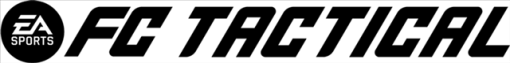 KLabとElectronic Arts、新作サッカータイトル『EA SPORTS FC TACTICAL』をiOSおよびAndroid向けに開発中と発表！