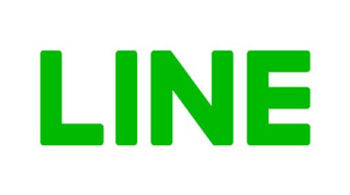 LINE Bank設立準備会社が解散　LINE Financialとみずほ銀行が新銀行開業の準備会社として2019年5月に設立