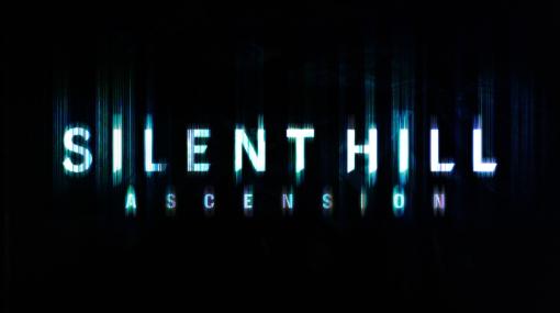 Genvid Entertainment、新プロジェクトや「SILENT HILL: Ascension」の情報を7月21日の「サンディエゴ・コミコン2023」にて公開！