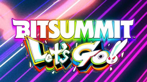 「なんでも相談所」ブースもーユニティ・テクノロジーズ・ジャパン、今年も「BitSummit Let’s Go!!」にスポンサー参加