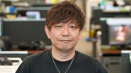 【FF16】吉田直樹さん、ついに情熱大陸へ出演決定ｗｗｗ放送は7月23日