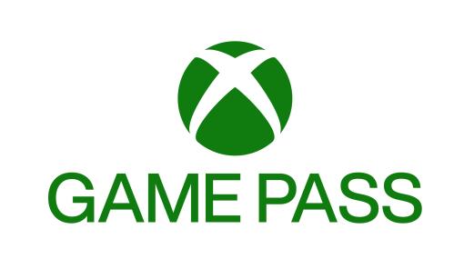 “Xbox Live Gold”の進化版“Xbox Game Pass Core”が9月14日から提供開始。『Forza Horizon 4』や『Grounded』などがプレイ可能